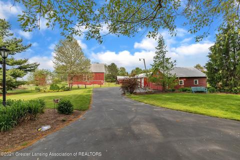 12363 Wood Rd, Dewitt, MI 48820 photo 59