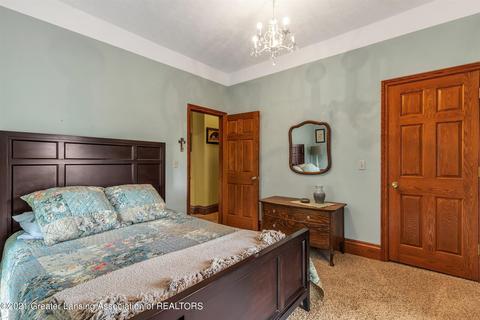 12363 Wood Rd, Dewitt, MI 48820 photo 27