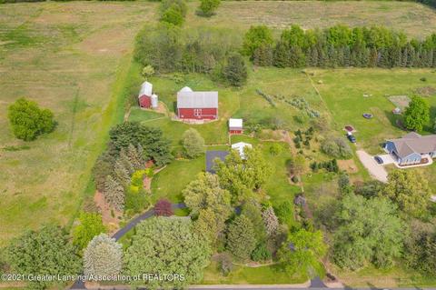 12363 Wood Rd, Dewitt, MI 48820 photo 71
