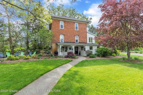 12363 Wood Rd, Dewitt, MI 48820 photo 55