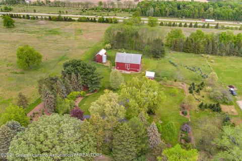 12363 Wood Rd, Dewitt, MI 48820 photo 79