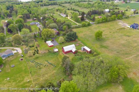 12363 Wood Rd, Dewitt, MI 48820 photo 76