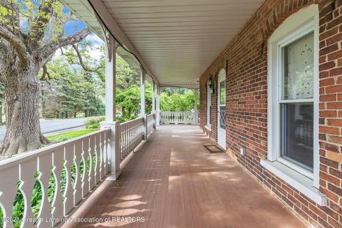 12363 Wood Rd, Dewitt, MI 48820 photo 6