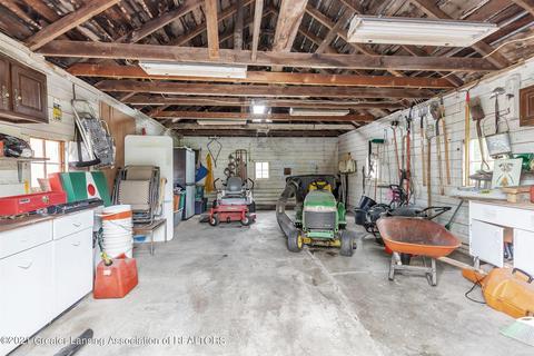12363 Wood Rd, Dewitt, MI 48820 photo 54