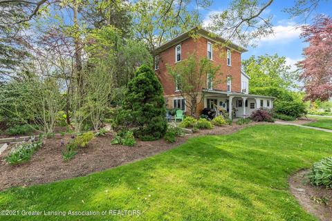 12363 Wood Rd, Dewitt, MI 48820 photo 56