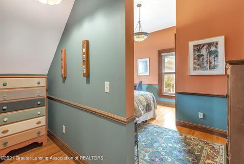 12363 Wood Rd, Dewitt, MI 48820 photo 18