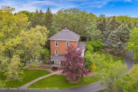 12363 Wood Rd, Dewitt, MI 48820 photo 78