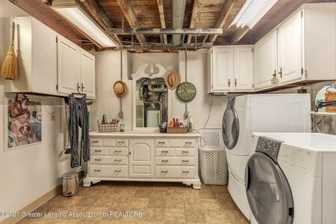 12363 Wood Rd, Dewitt, MI 48820 photo 49