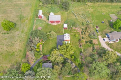 12363 Wood Rd, Dewitt, MI 48820 photo 72