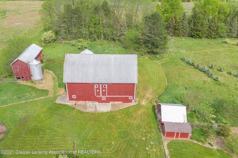 12363 Wood Rd, Dewitt, MI 48820 photo 69