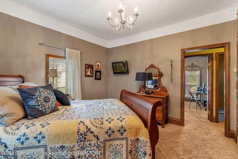 12363 Wood Rd, Dewitt, MI 48820 photo 24