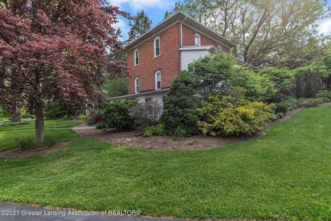 12363 Wood Rd, Dewitt, MI 48820 photo 64
