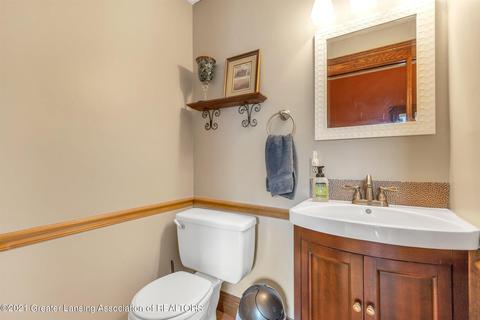 12363 Wood Rd, Dewitt, MI 48820 photo 20