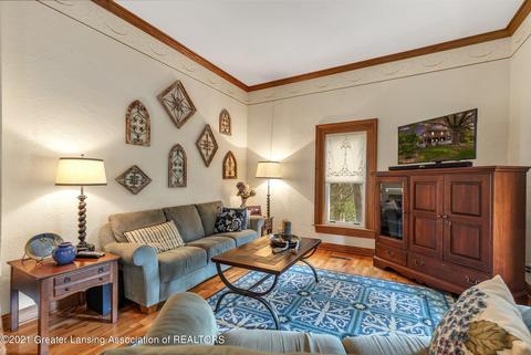 12363 Wood Rd, Dewitt, MI 48820 photo 9