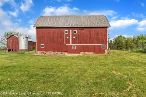 12363 Wood Rd, Dewitt, MI 48820 photo 61