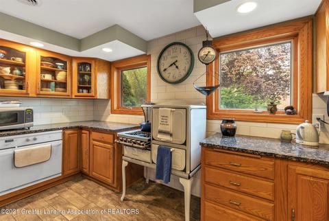 12363 Wood Rd, Dewitt, MI 48820 photo 37