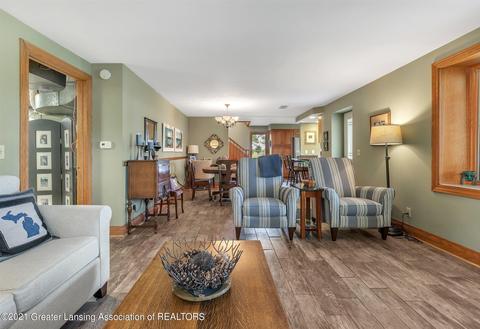 12363 Wood Rd, Dewitt, MI 48820 photo 44