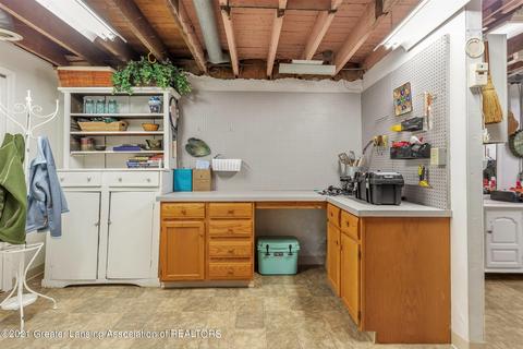 12363 Wood Rd, Dewitt, MI 48820 photo 45