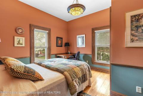 12363 Wood Rd, Dewitt, MI 48820 photo 19