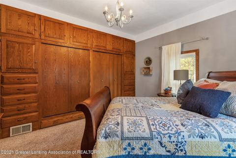 12363 Wood Rd, Dewitt, MI 48820 photo 23
