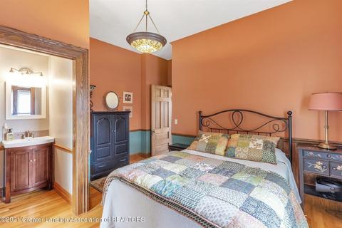 12363 Wood Rd, Dewitt, MI 48820 photo 21