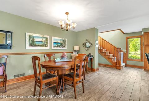 12363 Wood Rd, Dewitt, MI 48820 photo 41