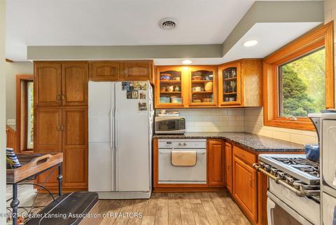 12363 Wood Rd, Dewitt, MI 48820 photo 36