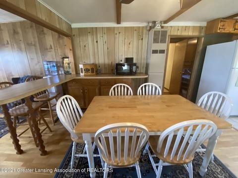1031 Thompson Dr, Stanton, MI 48888 photo 16