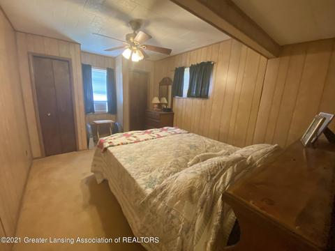 1031 Thompson Dr, Stanton, MI 48888 photo 24