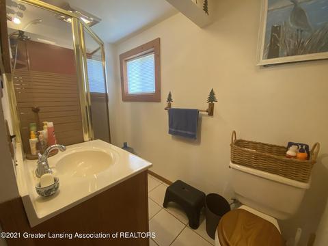 1031 Thompson Dr, Stanton, MI 48888 photo 26