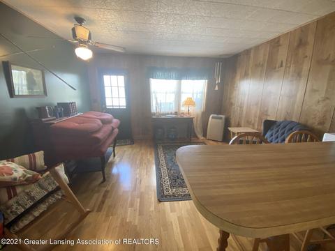 1031 Thompson Dr, Stanton, MI 48888 photo 21