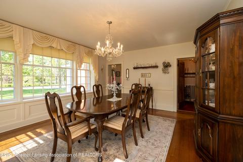 725 E Ash St, Mason, MI 48854 photo 12
