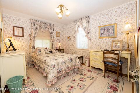 725 E Ash St, Mason, MI 48854 photo 34