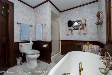 725 E Ash St, Mason, MI 48854 photo 32