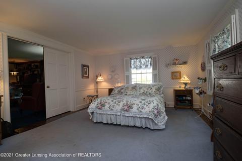 725 E Ash St, Mason, MI 48854 photo 26