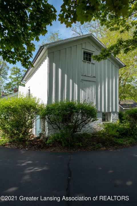 725 E Ash St, Mason, MI 48854 photo 52
