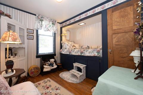 725 E Ash St, Mason, MI 48854 photo 39