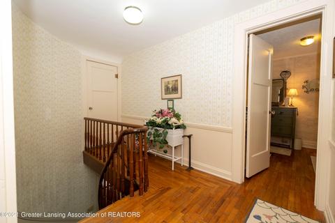 725 E Ash St, Mason, MI 48854 photo 40
