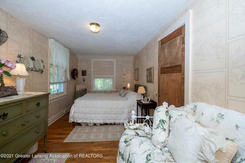 725 E Ash St, Mason, MI 48854 photo 37