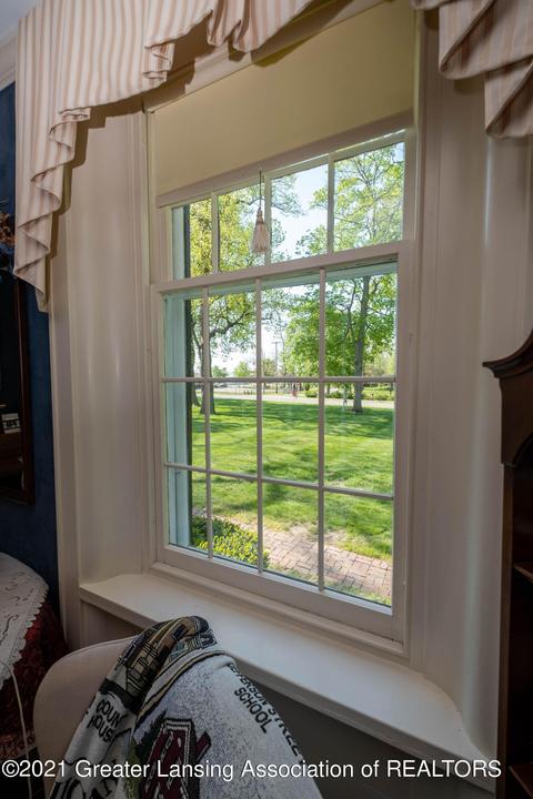 725 E Ash St, Mason, MI 48854 photo 21