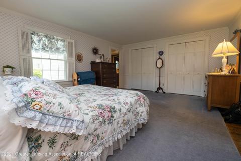 725 E Ash St, Mason, MI 48854 photo 27