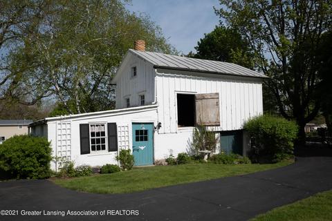 725 E Ash St, Mason, MI 48854 photo 48