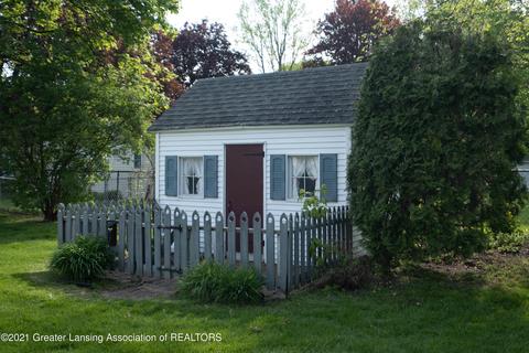 725 E Ash St, Mason, MI 48854 photo 41
