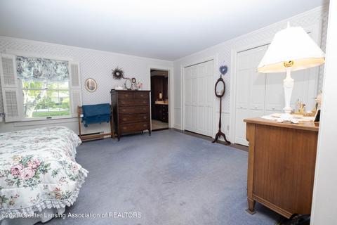 725 E Ash St, Mason, MI 48854 photo 28
