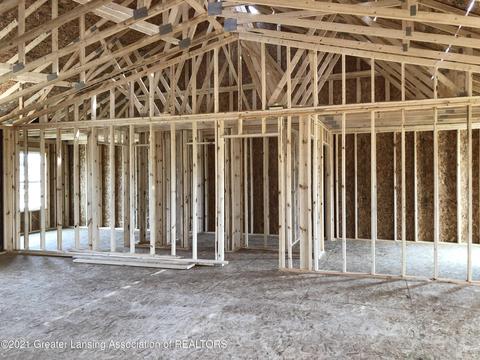 1503 Marceline Dr, Saint Johns, MI 48879 photo 8
