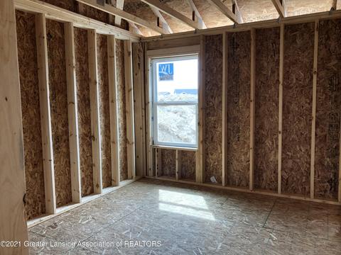 1503 Marceline Dr, Saint Johns, MI 48879 photo 10