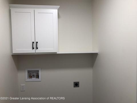 1503 Marceline Dr, Saint Johns, MI 48879 photo 7