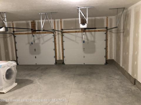 1503 Marceline Dr, Saint Johns, MI 48879 photo 13