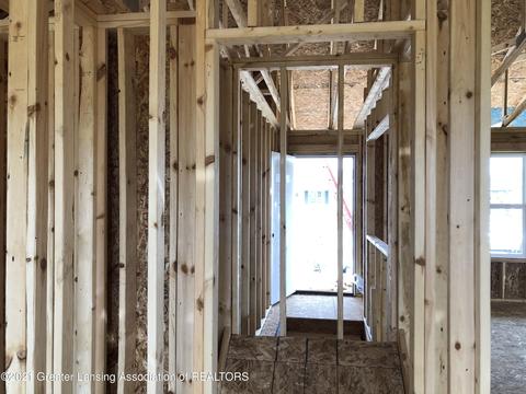1503 Marceline Dr, Saint Johns, MI 48879 photo 12