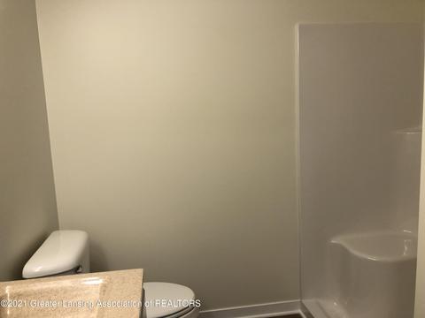 1503 Marceline Dr, Saint Johns, MI 48879 photo 6